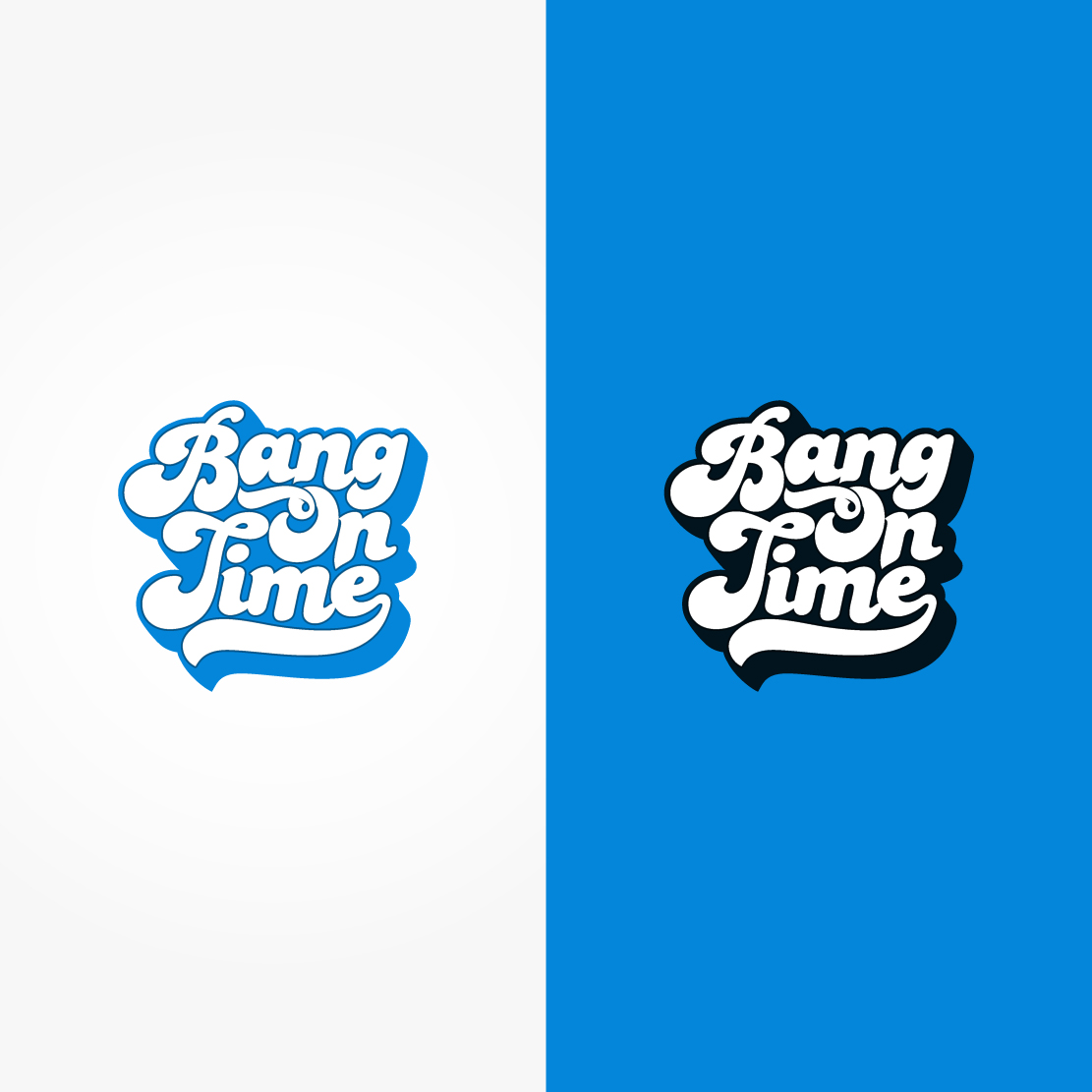 Logo Design by dky for this project | Design #12814660