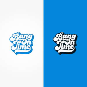 Diseño de Logo por dky para este proyecto | Diseño: #12814660