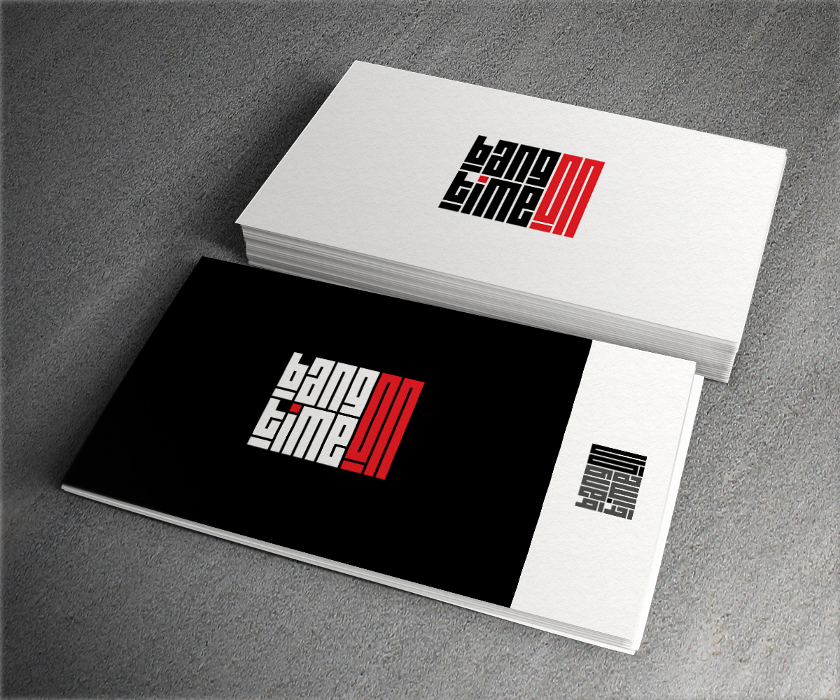 Logo Design by aglaronde23 for this project | Design #12815823