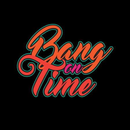 Logo Design by hvdesigns for this project | Design #12810117