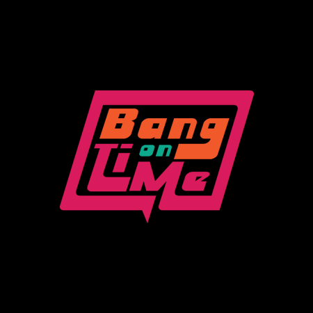 Logo Design by hvdesigns for this project | Design #12810181