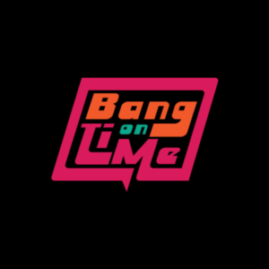 Logo Design by hvdesigns for this project | Design: #12810181