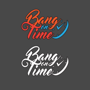Logo Design by hvdesigns for this project | Design #12834800