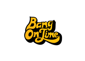 Logo Design by Giovanni for this project | Design: #12812316