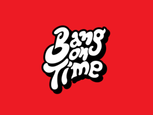 Diseño de Logo por ABG para este proyecto | Diseño: #12804587