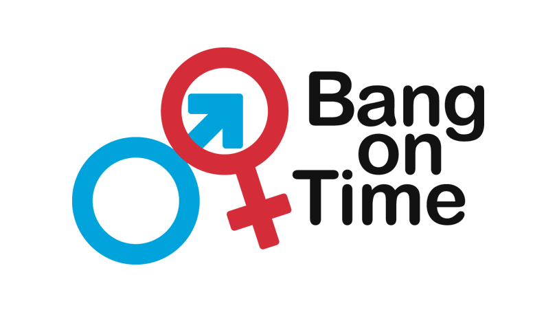 Logo Design by Innerworld Designs ltd. for this project | Design #12805054