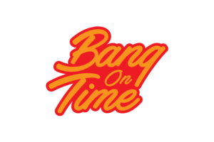 Logo Design by raigraphics for this project | Design #12818078