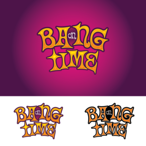 Logo Design by Anoushay for this project | Design #12857546