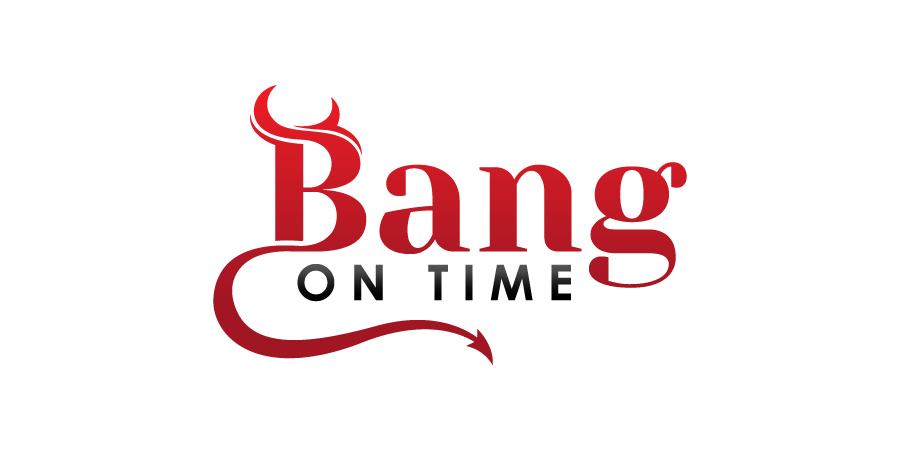 Logo Design by debdesign for this project | Design #12807020