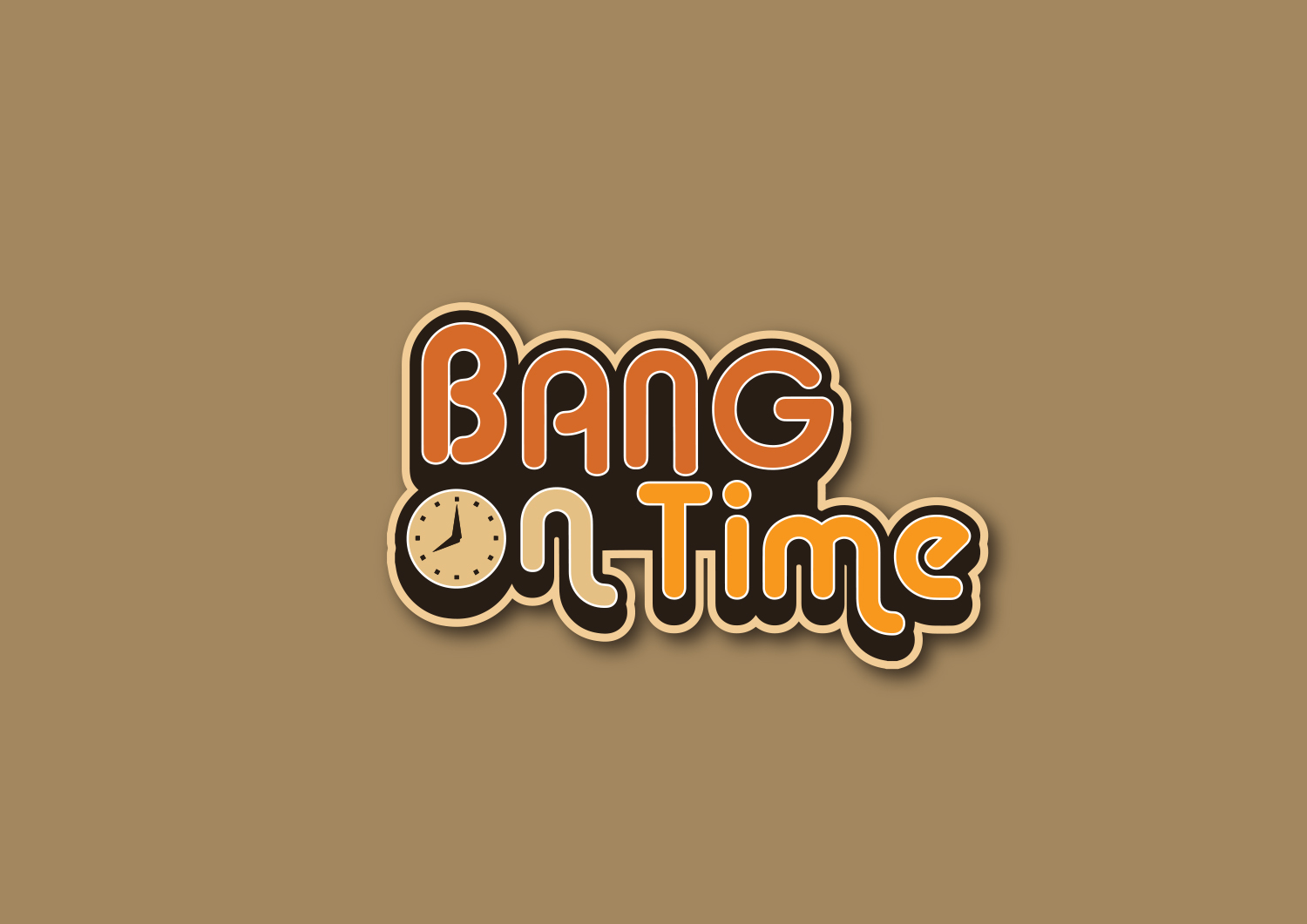 Logo Design by dm.design for this project | Design #12803892