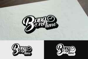 Diseño de Logo por Grafactory para este proyecto | Diseño: #12817059