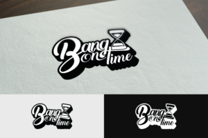 Diseño de Logo por Grafactory para este proyecto | Diseño: #12817060