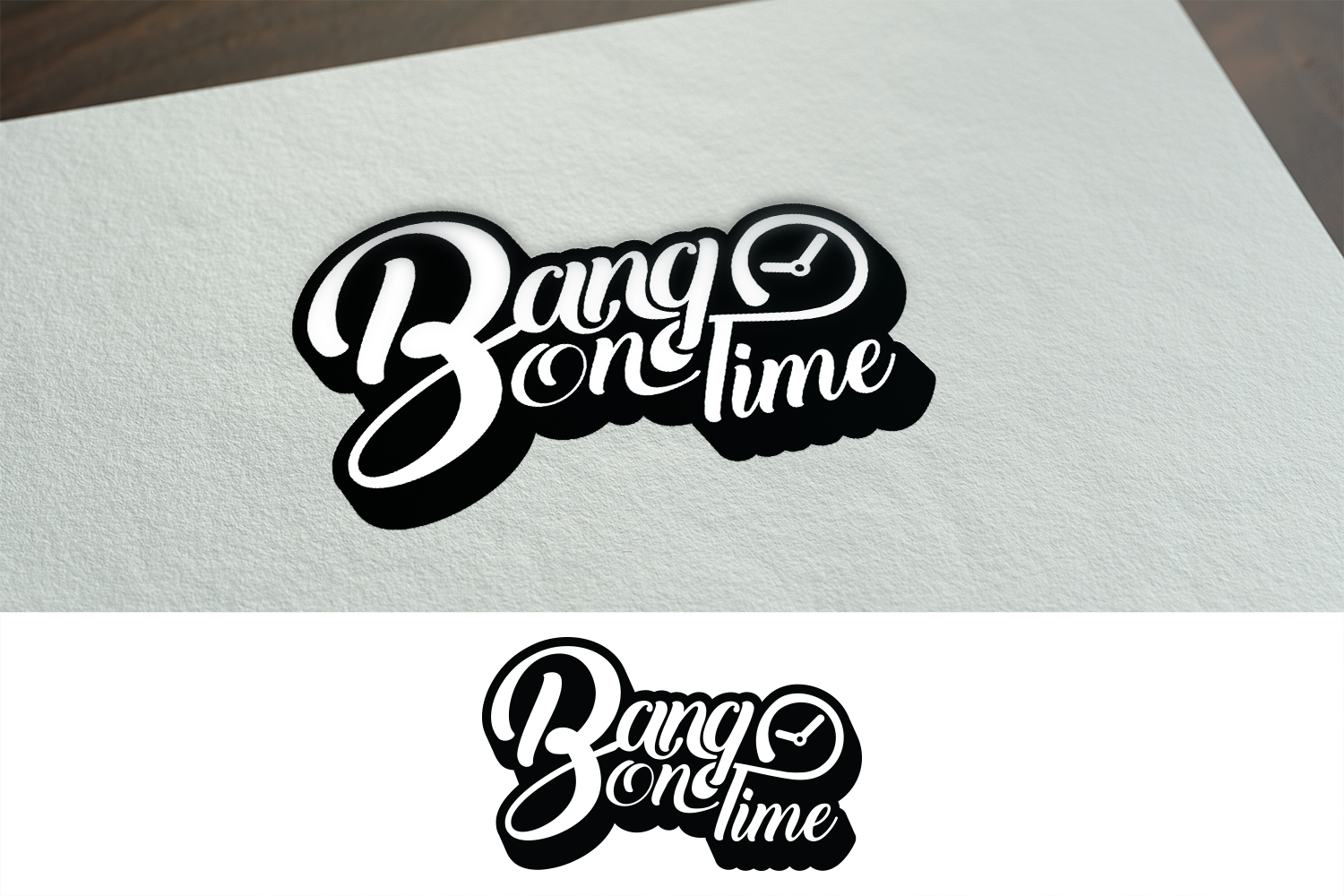 Diseño de Logo por Grafactory para este proyecto | Diseño #12859634