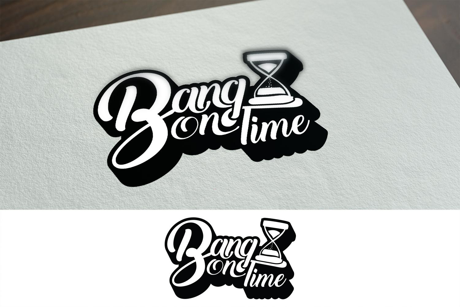 Diseño de Logo por Grafactory para este proyecto | Diseño #12859635