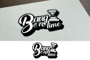 Diseño de Logo por Grafactory para este proyecto | Diseño: #12859635