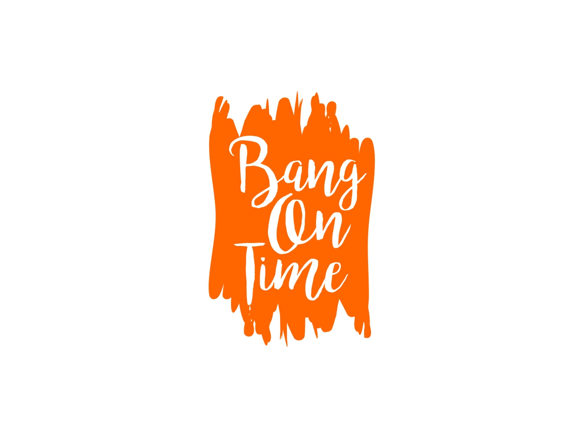 Logo Design by MICHAEL S.B for this project | Design #12813059