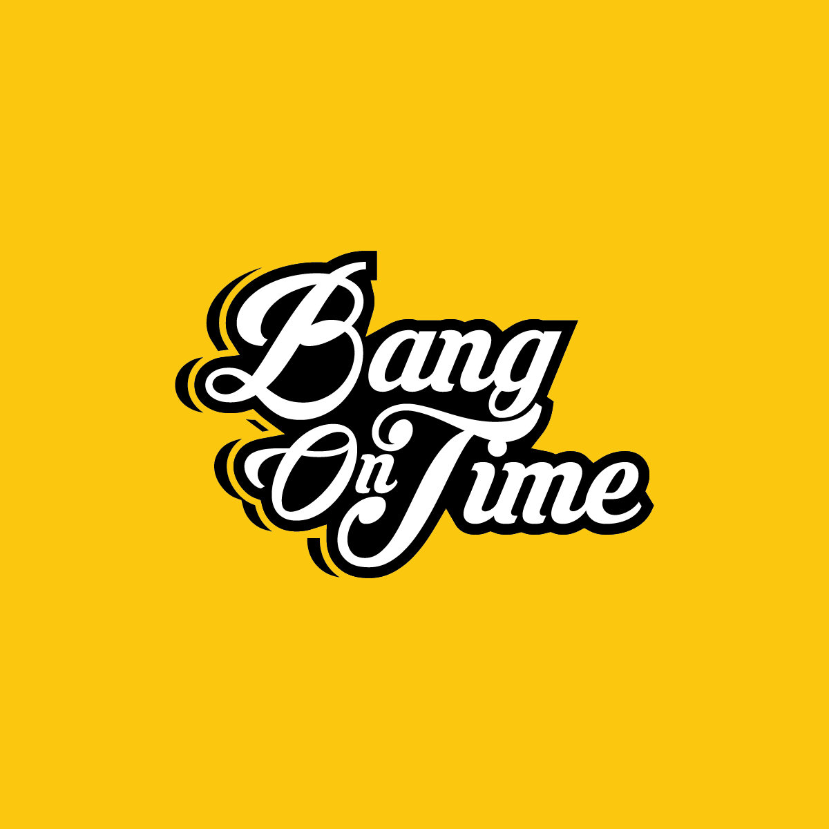 Diseño de Logo por phraimsondesign para este proyecto | Diseño #12825941