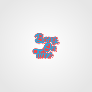 Logo Design by m_sue