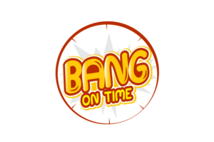 Logo Design by Turn Digital for this project | Design: #12807113