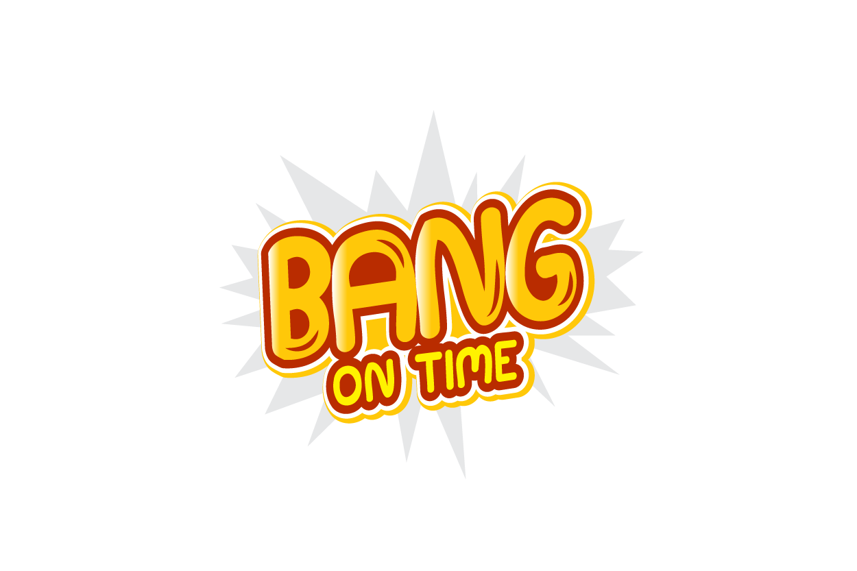 Logo Design by Turn Digital for this project | Design #12807114