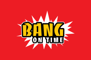 Logo Design by Turn Digital for this project | Design: #12807115