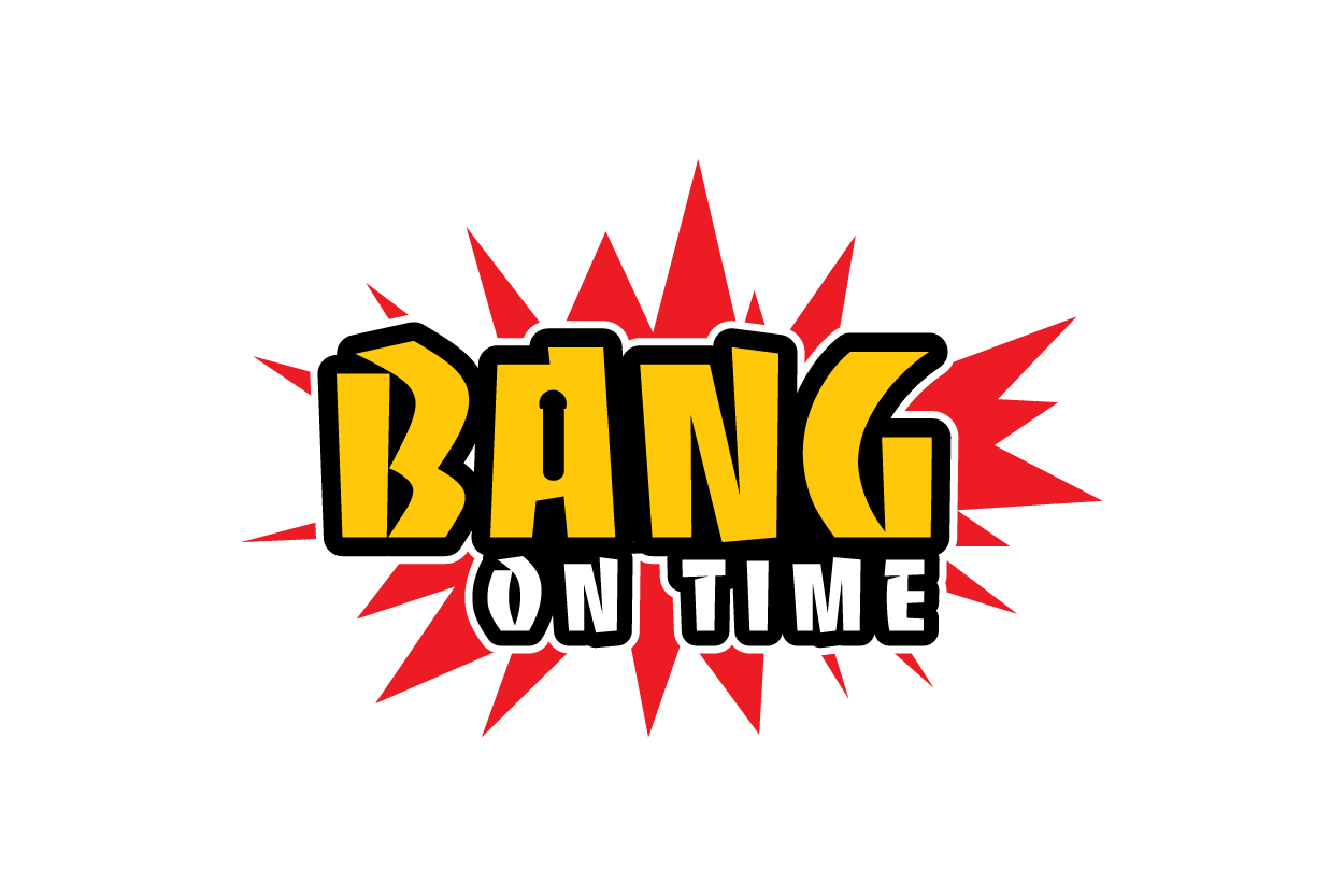 Logo Design by Turn Digital for this project | Design #12807116