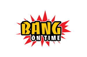 Logo Design by Turn Digital for this project | Design: #12807116