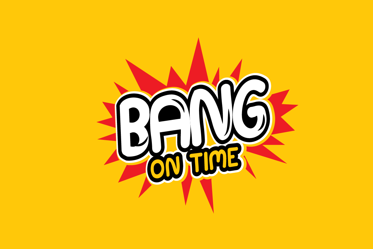 Logo Design by Turn Digital for this project | Design #12807117