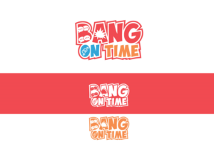 Logo Design by Turn Digital for this project | Design: #12808294