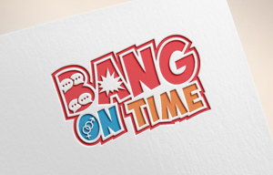 Logo Design by Turn Digital for this project | Design: #12808295