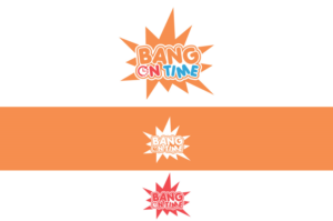 Logo Design by Turn Digital for this project | Design: #12808296