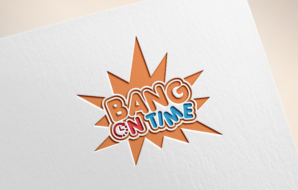 Logo Design by Turn Digital for this project | Design #12808297