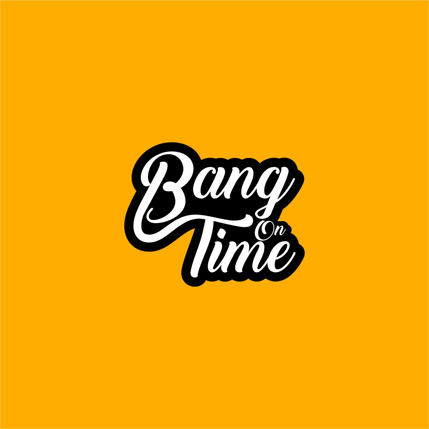 Diseño de Logo por ecorokerz para este proyecto | Diseño #12816804
