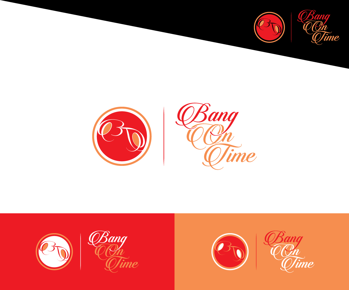 Logo Design by J0k3r for this project | Design #12803165