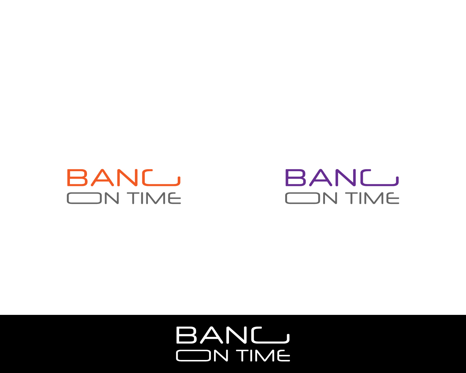 Logo Design by MAWBM for this project | Design #12819519