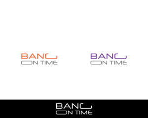 Logo Design by MAWBM for this project | Design: #12819519