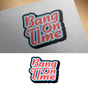 Logo Design by Next Screen Infotech