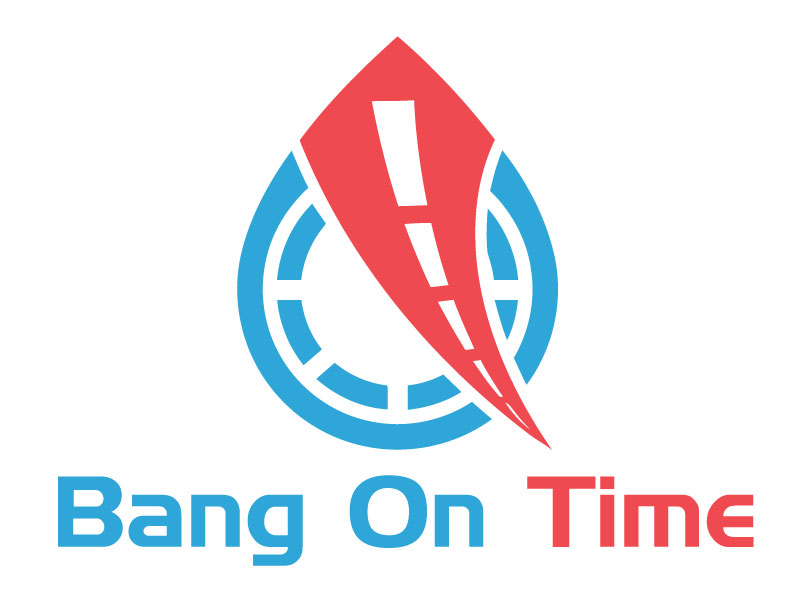 Logo Design by H M SUMON for this project | Design #12810274