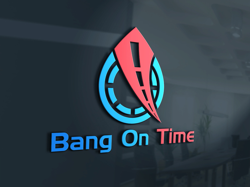 Logo Design by H M SUMON for this project | Design #12810275