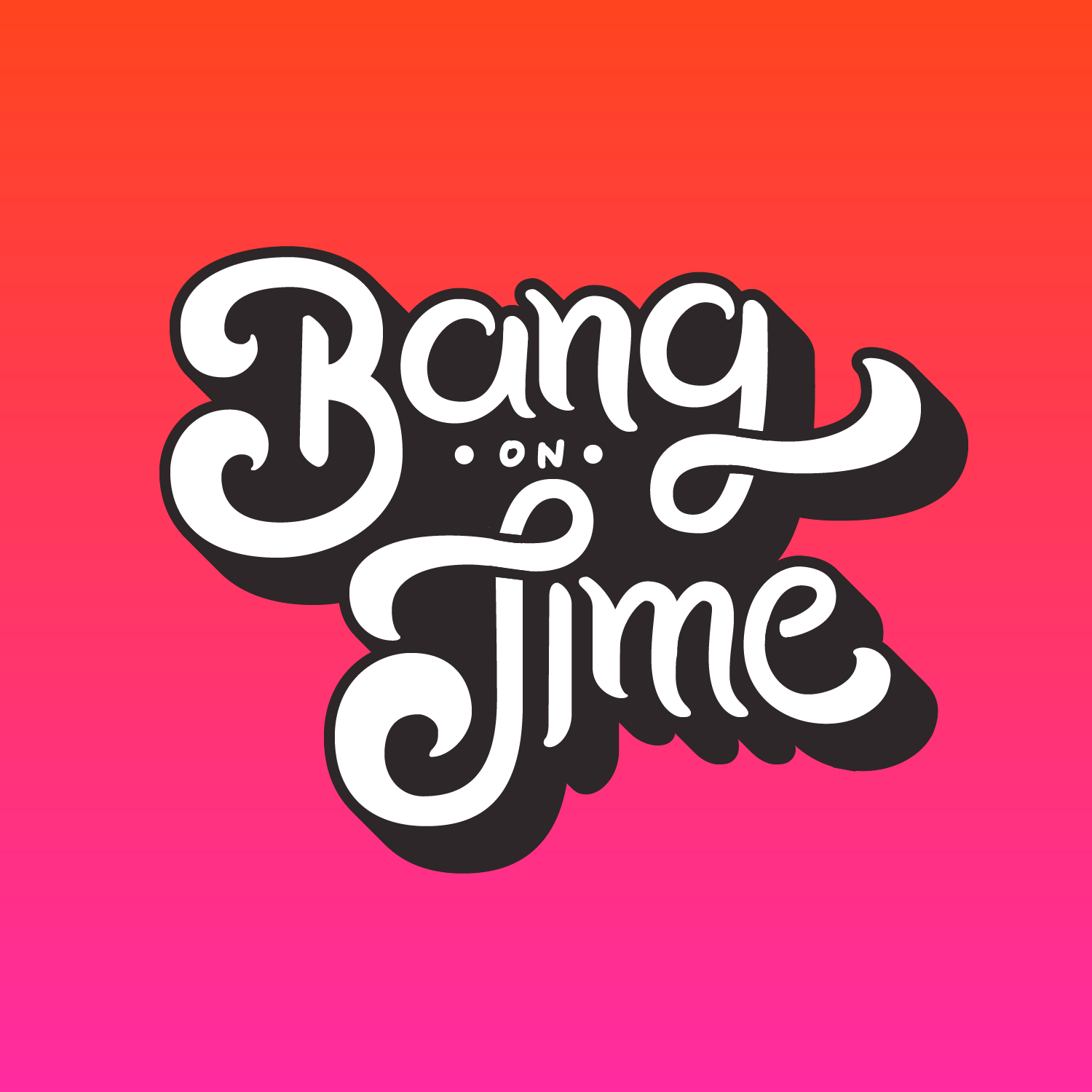 Logo Design by benwxtkins for this project | Design #12850862