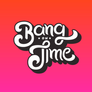 Logo Design by benwxtkins