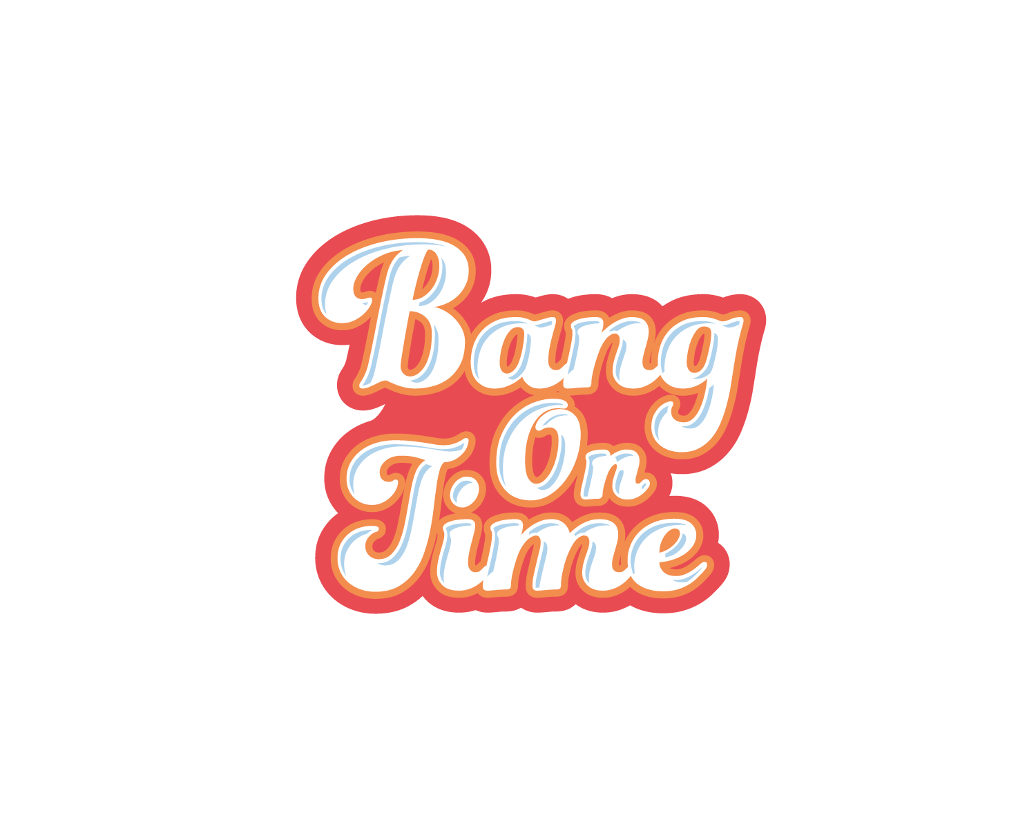 Logo Design by AlexMorisseau for this project | Design #12811250