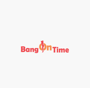 Logo Design by HASANUR for this project | Design: #12802995