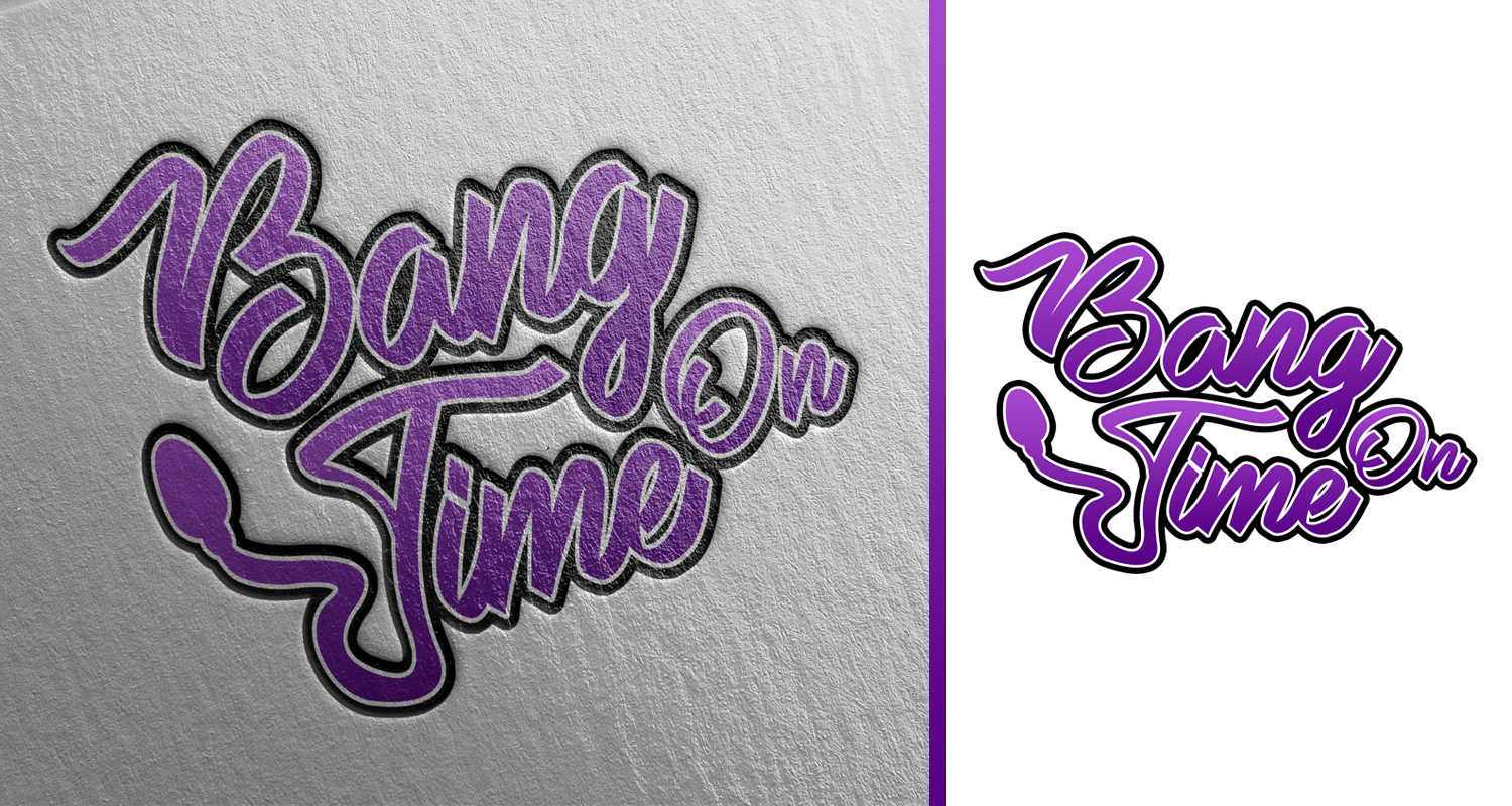 Logo Design by amadadesigns for this project | Design #12860871