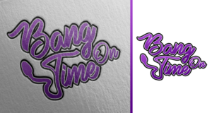 Logo Design by amadadesigns