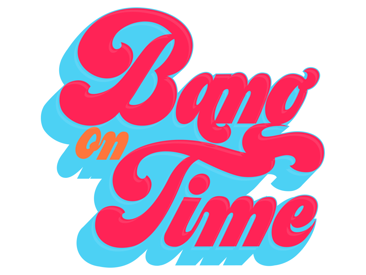 Logo Design by Cody Rostron for this project | Design #12803802