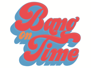 Logo Design by Cody Rostron for this project | Design: #12803802