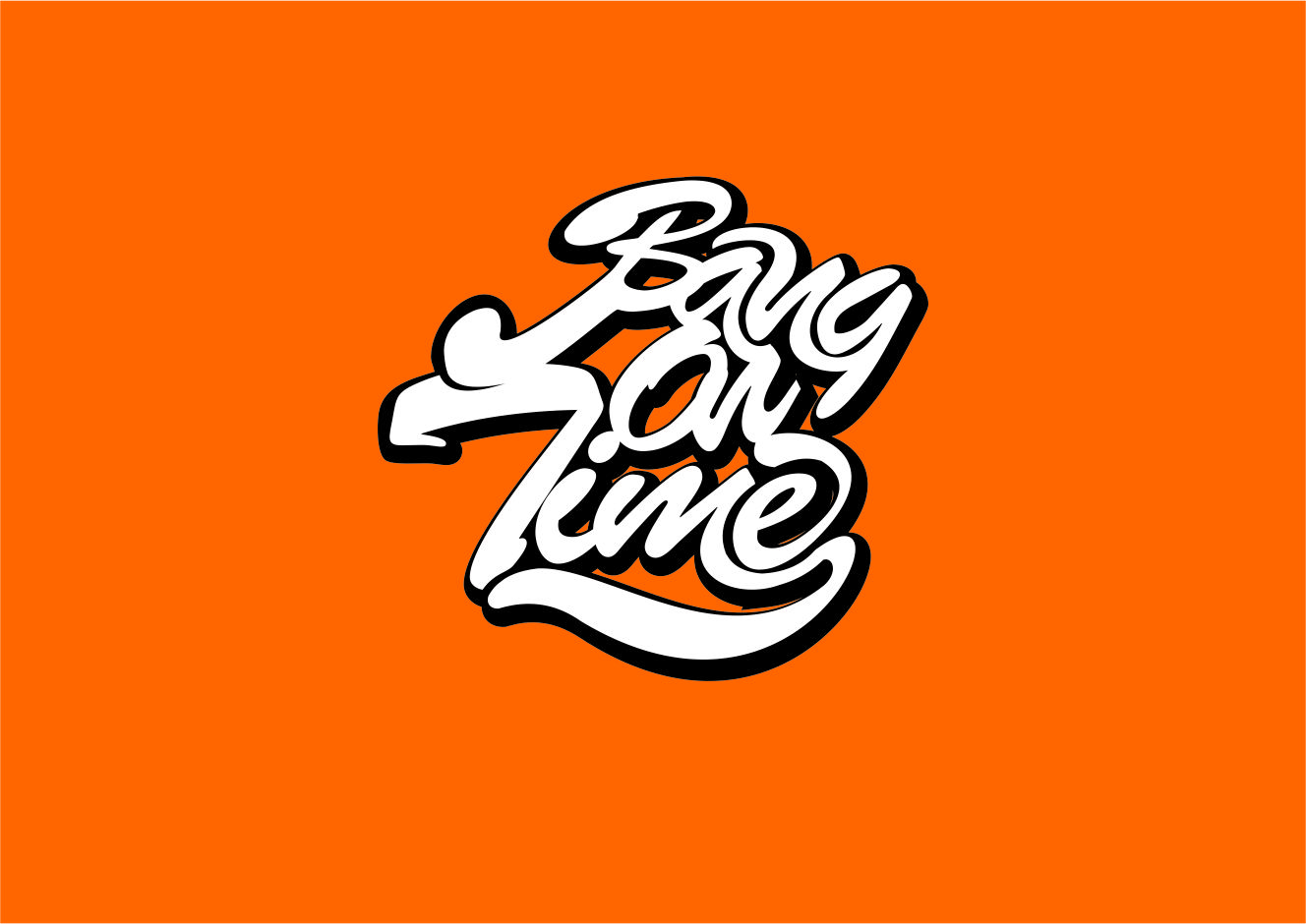 Logo Design by rgrider for this project | Design #12803834