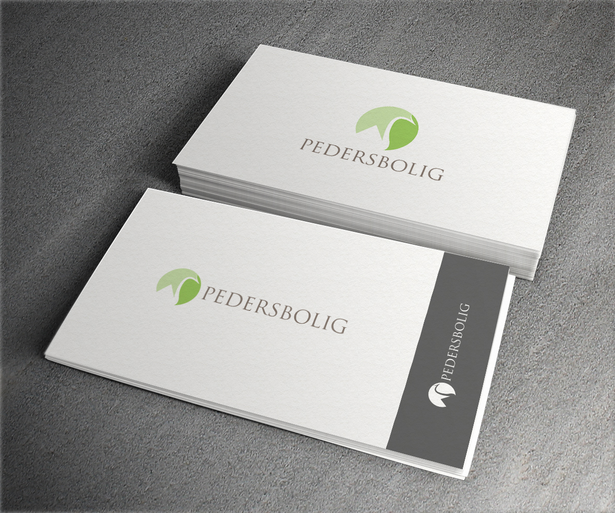 Design de Logo par aglaronde23 pour Moonwalk Agency | Design #12853562