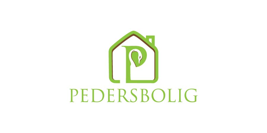 Design de Logo par debdesign pour Moonwalk Agency | Design #12846857